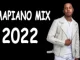 Amapiano Mix, March 2022, mp3, download, datafilehost, toxicwap, fakaza, House Music, Amapiano, Amapiano 2022, Amapiano Mix, Amapiano Music