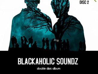 BlackaHolic Soundz, Global, Demolition Boiz, mp3, download, datafilehost, toxicwap, fakaza, Gqom Beats, Gqom Songs, Gqom Music, Gqom Mix, House Music