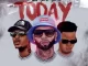 Chad Da Don, Today, Emtee, Case Klowzed, mp3, download, datafilehost, toxicwap, fakaza, Hiphop, Hip hop music, Hip Hop Songs, Hip Hop Mix, Hip Hop, Rap, Rap Music