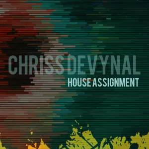Chriss DeVynal, House Assignment, download ,zip, zippyshare, fakaza, EP, datafilehost, album, Deep House Mix, Deep House, Deep House Music, Deep Tech, Afro Deep Tech, House Music