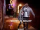 DJ Dimplez, What A Night, Kwesta, Tellaman, mp3, download, datafilehost, toxicwap, fakaza, Hiphop, Hip hop music, Hip Hop Songs, Hip Hop Mix, Hip Hop, Rap, Rap Music
