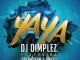 DJ Dimplez, Yaya, DreamTeam, Anatii, mp3, download, datafilehost, toxicwap, fakaza, Hiphop, Hip hop music, Hip Hop Songs, Hip Hop Mix, Hip Hop, Rap, Rap Music