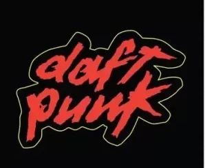Daft Punk, Get Lucky, Amapiano Remix, mp3, download, datafilehost, toxicwap, fakaza, House Music, Amapiano, Amapiano 2022, Amapiano Mix, Amapiano Music