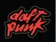 Daft Punk, Get Lucky, Amapiano Remix, mp3, download, datafilehost, toxicwap, fakaza, House Music, Amapiano, Amapiano 2022, Amapiano Mix, Amapiano Music