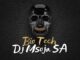 Dj Msoja SA, Bio Tech, mp3, download, datafilehost, toxicwap, fakaza, House Music, Amapiano, Amapiano 2022, Amapiano Mix, Amapiano Music