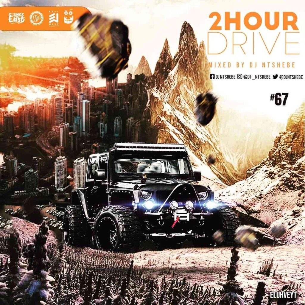 download-dj-ntshebe-2-hour-drive-episode-67-mix-zamusic