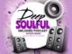 Dj Shima, Fabulouz, Deep Soulful Melodies Podcast, Guest Mix, mp3, download, datafilehost, toxicwap, fakaza, Soulful House Mix, Soulful House, Soulful House Music, House Music