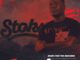 Dj Stoks, Music For The Matured, 100% Production Mix, mp3, download, datafilehost, toxicwap, fakaza, House Music, Amapiano, Amapiano 2022, Amapiano Mix, Amapiano Music