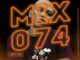 Fatso 98, The Mix Hour 074, mp3, download, datafilehost, toxicwap, fakaza, House Music, Amapiano, Amapiano 2022, Amapiano Mix, Amapiano Music