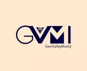 Gem Valley MusiQ, Sela Sela, Man Zanda, Goat Sounds, mp3, download, datafilehost, toxicwap, fakaza, House Music, Amapiano, Amapiano 2022, Amapiano Mix, Amapiano Music