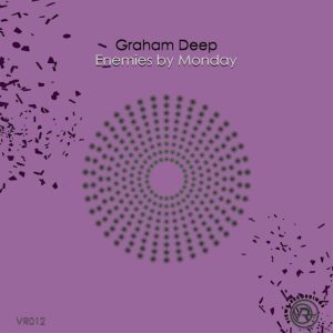 Graham Deep, Enemies By Monday, download ,zip, zippyshare, fakaza, EP, datafilehost, album, Deep House Mix, Deep House, Deep House Music, Deep Tech, Afro Deep Tech, House Music