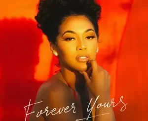 Hunter Rose, Forever Yours, mp3, download, datafilehost, toxicwap, fakaza, Afro House, Afro House 2022, Afro House Mix, Afro House Music, Afro Tech, House Music