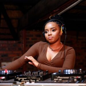 Groove Cartel Amapiano Mix
