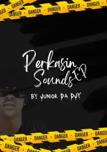 junior-da-djy-infinite-dub-mix-artwork