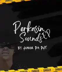 Junior Da Djy, Infinite, Dub Mix, mp3, download, datafilehost, toxicwap, fakaza, House Music, Amapiano, Amapiano 2022, Amapiano Mix, Amapiano Music