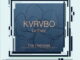 KVRVBO, Le Fleur, Chronical Deep “Claps Back” Remix, mp3, download, datafilehost, toxicwap, fakaza, Deep House Mix, Deep House, Deep House Music, Deep Tech, Afro Deep Tech, House Music