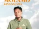 King Salama, Molamo Part 2, Official Audio 2022, mp3, download, datafilehost, toxicwap, fakaza, House Music, Amapiano, Amapiano 2022, Amapiano Mix, Amapiano Music