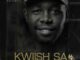 Kwiish SA, Umshiso Vol. 2, download ,zip, zippyshare, fakaza, EP, datafilehost, album, House Music, Amapiano, Amapiano 2022, Amapiano Mix, Amapiano Music