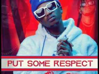 Lil Killar, Put Some Respect On Emtee, Ambitiouz Records Diss, mp3, download, datafilehost, toxicwap, fakaza, House Music, Amapiano, Amapiano 2022, Amapiano Mix, Amapiano Music