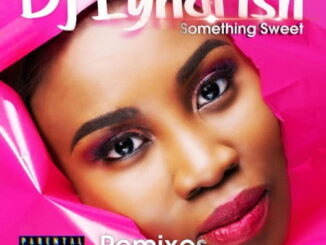 Lyndrish, Something Sweet, Limpopo Rhythm Remix, mp3, download, datafilehost, toxicwap, fakaza, Afro House, Afro House 2022, Afro House Mix, Afro House Music, Afro Tech, House Music