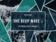 M.K Clive, The Deep Wave, download ,zip, zippyshare, fakaza, EP, datafilehost, album, Deep House Mix, Deep House, Deep House Music, Deep Tech, Afro Deep Tech, House Music