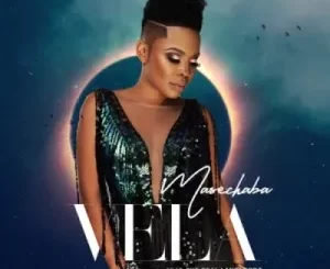 Masechaba, Vela, The Real LandLordz, mp3, download, datafilehost, toxicwap, fakaza, Afro House, Afro House 2022, Afro House Mix, Afro House Music, Afro Tech, House Music