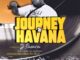 Mfundisi we Number, Dj Pavara, Journey to Havana Vol 30 mix, mp3, download, datafilehost, toxicwap, fakaza, House Music, Amapiano, Amapiano 2022, Amapiano Mix, Amapiano Music