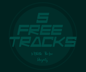 Mthetho The-Law, 5 Free Tracks, download ,zip, zippyshare, fakaza, EP, datafilehost, album, House Music, Amapiano, Amapiano 2022, Amapiano Mix, Amapiano Music