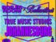 Musa Keys, Boiler Room x Ballantine’s, True Music Studios Johannesburg, mp3, download, datafilehost, toxicwap, fakaza, House Music, Amapiano, Amapiano 2022, Amapiano Mix, Amapiano Music