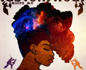 Musiq Mo, Subconscious, Original Mix, mp3, download, datafilehost, toxicwap, fakaza, Afro House, Afro House 2022, Afro House Mix, Afro House Music, Afro Tech, House Music