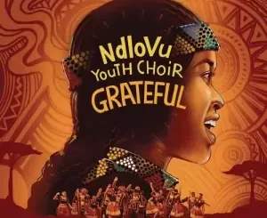 Ndlovu Youth Choir, Man In The Mirror, mp3, download, datafilehost, toxicwap, fakaza, Gospel Songs, Gospel, Gospel Music, Christian Music, Christian Songs