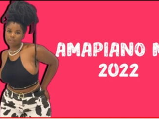 Nkosazana Daughter, New Amapiano Mix, 07 March, mp3, download, datafilehost, toxicwap, fakaza, House Music, Amapiano, Amapiano 2022, Amapiano Mix, Amapiano Music