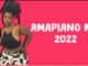 Nkosazana Daughter, New Amapiano Mix, 07 March, mp3, download, datafilehost, toxicwap, fakaza, House Music, Amapiano, Amapiano 2022, Amapiano Mix, Amapiano Music