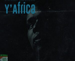 Owami Umsindo, Y’Africa, Original Mix, mp3, download, datafilehost, toxicwap, fakaza, Afro House, Afro House 2022, Afro House Mix, Afro House Music, Afro Tech, House Music