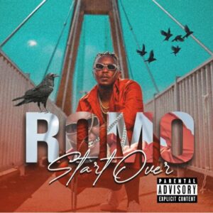 Romo, Pelo Yaka, Zanda Zakuza, mp3, download, datafilehost, toxicwap, fakaza, Hiphop, Hip hop music, Hip Hop Songs, Hip Hop Mix, Hip Hop, Rap, Rap Music