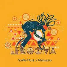 Shuffle Muzik, Nhlonipho, Lengoma, mp3, download, datafilehost, toxicwap, fakaza, House Music, Amapiano, Amapiano 2022, Amapiano Mix, Amapiano Music