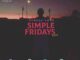 Simple Tone, Simple Fridays Vol 039 Mix, mp3, download, datafilehost, toxicwap, fakaza, House Music, Amapiano, Amapiano 2022, Amapiano Mix, Amapiano Music