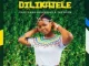 Siphesihle Sikhakhane, Dilikajele, Lwah Ndlunkulu, The Moon, mp3, download, datafilehost, toxicwap, fakaza, Afro House, Afro House 2022, Afro House Mix, Afro House Music, Afro Tech, House Music