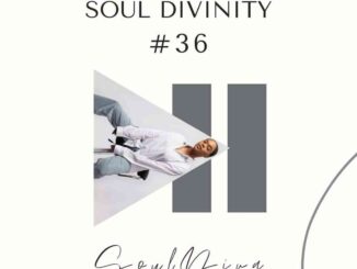 Soul Diva, Soul Divinity #36 Mix, mp3, download, datafilehost, toxicwap, fakaza, House Music, Amapiano, Amapiano 2022, Amapiano Mix, Amapiano Music