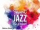 Spirit Of Praise, Spirit Jazz Quartet, Elshadai Adonai, download ,zip, zippyshare, fakaza, EP, datafilehost, album, Gospel Songs, Gospel, Gospel Music, Christian Music, Christian Songs