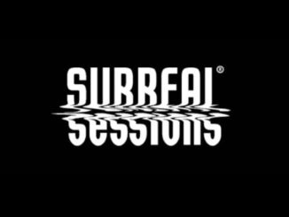 Surreal Sessions, Kooldrink, Pound Cake Amapiano Remix, mp3, download, datafilehost, toxicwap, fakaza, House Music, Amapiano, Amapiano 2022, Amapiano Mix, Amapiano Music
