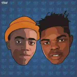 Washo (Vocal mix)