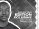 Teekay Gates, 2022 Edition Xclusive Mix, mp3, download, datafilehost, toxicwap, fakaza, House Music, Amapiano, Amapiano 2022, Amapiano Mix, Amapiano Music