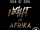 Thab De Soul, Night In Afrika, download ,zip, zippyshare, fakaza, EP, datafilehost, album, Afro House, Afro House 2022, Afro House Mix, Afro House Music, Afro Tech, House Music