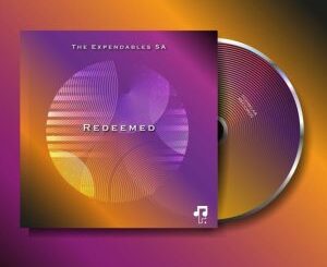 The Expendables SA, Redeemed, download ,zip, zippyshare, fakaza, EP, datafilehost, album, Deep House Mix, Deep House, Deep House Music, Deep Tech, Afro Deep Tech, House Music