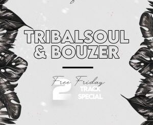 Tribal Soul, Free Friday Special, download ,zip, zippyshare, fakaza, EP, datafilehost, album, House Music, Amapiano, Amapiano 2022, Amapiano Mix, Amapiano Music