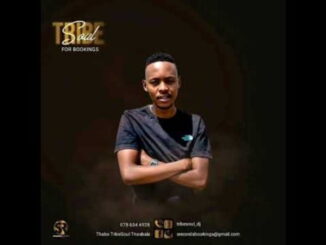 Download Amapiano Music 22 Songs Albums Mixtapes On Zamusic Page 130 Of 530