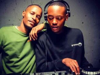 Tribesoul, Bido Vega, Adiwele, Tech feel, mp3, download, datafilehost, toxicwap, fakaza, House Music, Amapiano, Amapiano 2022, Amapiano Mix, Amapiano Music