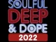 VA, Soulful Deep, Dope 2022, download ,zip, zippyshare, fakaza, EP, datafilehost, album, Soulful House Mix, Soulful House, Soulful House Music, House Music