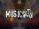 Various Artists, Music Unites Africa Vol 2, download ,zip, zippyshare, fakaza, EP, datafilehost, album, Afro House, Afro House 2022, Afro House Mix, Afro House Music, Afro Tech, House Music